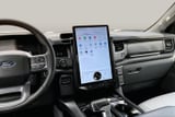 2025 Ford F-150 - Preview 8