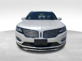 2018 Lincoln MKC - Preview 2