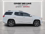 2019 GMC Acadia - Preview 8