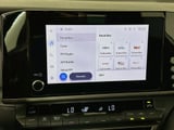 2025 Toyota Camry - Preview 14