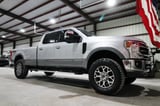 2022 Ford F-250 - Preview 15