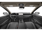 2026 Kia EV9 - Preview 5