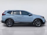 2022 Honda CR-V - Preview 6