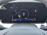 2026 Chevrolet Trax - Preview 11