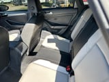 2019 Volkswagen Jetta - Preview 8