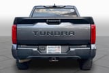 2022 Toyota Tundra - Preview 4