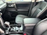 2023 Toyota 4Runner - Preview 11