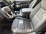 2026 GMC Sierra - Preview 9