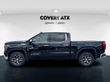 2026 GMC Sierra 1500 - Preview 5