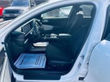 2024 Hyundai Ioniq 6 - Preview 8