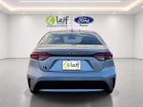 2022 Toyota Corolla - Preview 6