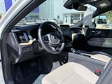 2026 Volvo XC60 - Preview 12