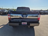 2016 Nissan Titan XD - Preview 8