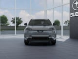 2026 Subaru Solterra - Preview 7