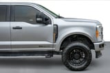 2023 Ford F-250 - Preview 6
