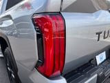 2026 Toyota Tundra - Preview 7