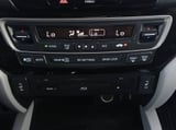 2017 Honda Pilot - Preview 4