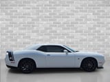 2021 Dodge Challenger - Preview 4