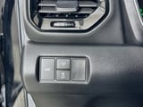 2025 Honda Pilot - Preview 11