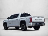 2024 Toyota Tundra - Preview 7