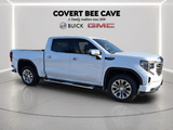 2026 GMC Sierra 1500 - Preview 12