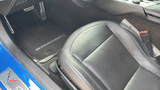 2016 Chevrolet Corvette - Preview 12