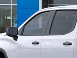 2026 Chevrolet Silverado 1500 - Preview 12