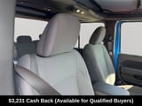 2026 Jeep Gladiator - Preview 14