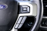 2019 Ford F-250 - Preview 15