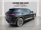 2026 Buick Envision - Preview 9