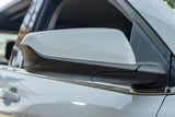 2020 Chevrolet Equinox - Preview 14
