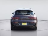 2022 Genesis Gv70 - Preview 7