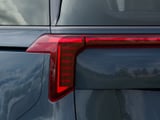 2027 Kia Carnival - Preview 11