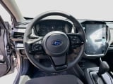 2026 Subaru Crosstrek - Preview 10