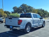 2025 Ford F-150 - Preview 3
