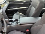 2026 Toyota Camry - Preview 11