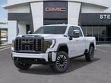 2026 GMC Sierra 2500 HD - Preview 6
