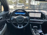 2024 Kia Sportage - Preview 14