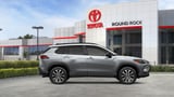 2026 Toyota Corolla Cross - Preview 12