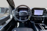 2024 Ford F-150 - Preview 5