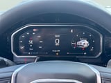 2026 GMC Sierra 1500 - Preview 14