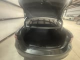 2018 Mazda Mazda6 - Preview 16