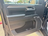 2024 Chevrolet Silverado 1500 - Preview 11