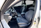 2023 Ford Mustang - Preview 7