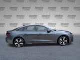 2026 Audi A5 - Preview 9