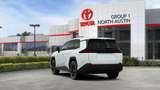 2026 Toyota RAV4 - Preview 7