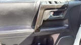 2023 Toyota 4runner - Preview 11