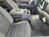 2026 Chevrolet Silverado 1500 - Preview 10