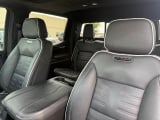 2024 GMC Sierra 1500 - Preview 12