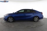 2019 Kia Forte - Preview 7